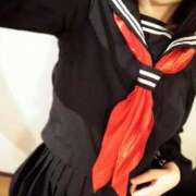 ヒメ日記 2025/04/04 16:17 投稿 まどか かりんと五反田