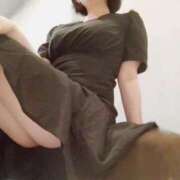 ヒメ日記 2025/09/30 17:00 投稿 まどか かりんと五反田