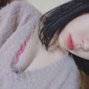 ヒメ日記 2026/01/18 17:46 投稿 まどか かりんと五反田