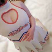 ヒメ日記 2026/01/27 18:14 投稿 まどか かりんと五反田