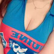 ヒメ日記 2024/12/16 21:02 投稿 あいみ G-SCANDAL