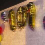 ヒメ日記 2024/12/18 15:09 投稿 あいみ G-SCANDAL