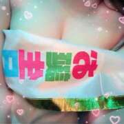 ヒメ日記 2024/12/19 19:40 投稿 あいみ G-SCANDAL