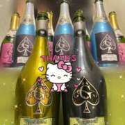 ヒメ日記 2024/12/20 06:19 投稿 あいみ G-SCANDAL