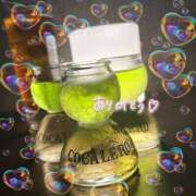 ヒメ日記 2024/12/21 20:11 投稿 あいみ G-SCANDAL