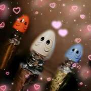 ヒメ日記 2024/12/22 18:09 投稿 あいみ G-SCANDAL