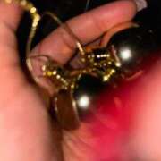 ヒメ日記 2024/12/24 21:29 投稿 あいみ G-SCANDAL