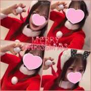 ヒメ日記 2024/12/25 17:19 投稿 あいみ G-SCANDAL