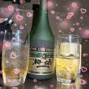 ヒメ日記 2025/01/05 23:09 投稿 あいみ G-SCANDAL