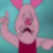 ヒメ日記 2025/01/11 17:29 投稿 あいみ G-SCANDAL