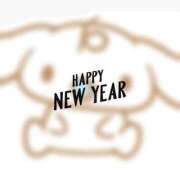 ヒメ日記 2025/01/12 09:19 投稿 あいみ G-SCANDAL