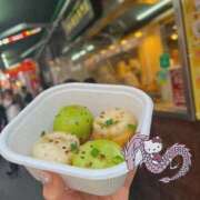 ヒメ日記 2025/01/16 17:42 投稿 あいみ G-SCANDAL