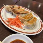 ヒメ日記 2025/01/19 22:19 投稿 あいみ G-SCANDAL