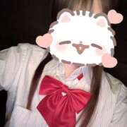 ヒメ日記 2025/01/29 18:59 投稿 あいみ G-SCANDAL