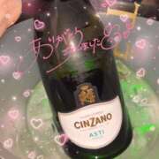 ヒメ日記 2025/02/15 23:11 投稿 あいみ G-SCANDAL