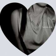 ヒメ日記 2025/02/17 17:49 投稿 あいみ G-SCANDAL