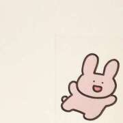 ヒメ日記 2025/02/25 06:29 投稿 あいみ G-SCANDAL