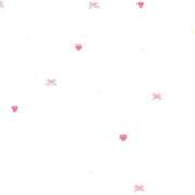 ヒメ日記 2025/03/02 13:49 投稿 あいみ G-SCANDAL