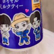 ヒメ日記 2025/03/04 17:56 投稿 あいみ G-SCANDAL