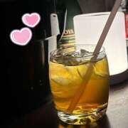 ヒメ日記 2025/03/08 00:33 投稿 あいみ G-SCANDAL