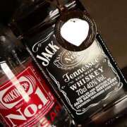 ヒメ日記 2025/03/09 16:49 投稿 あいみ G-SCANDAL