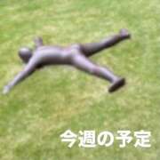 ヒメ日記 2025/03/11 00:29 投稿 あいみ G-SCANDAL