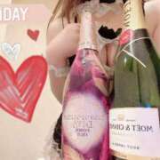 ヒメ日記 2025/03/14 23:49 投稿 あいみ G-SCANDAL