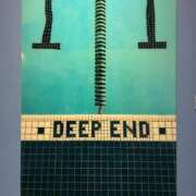 ヒメ日記 2025/03/15 13:09 投稿 あいみ G-SCANDAL