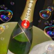 ヒメ日記 2025/04/06 08:29 投稿 あいみ G-SCANDAL