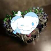 ヒメ日記 2025/04/12 15:39 投稿 あいみ G-SCANDAL