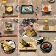 ヒメ日記 2025/04/26 19:19 投稿 あいみ G-SCANDAL