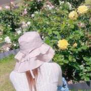 ヒメ日記 2025/05/22 00:09 投稿 あいみ G-SCANDAL