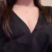 ヒメ日記 2025/05/22 17:19 投稿 あいみ G-SCANDAL