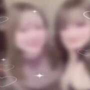 ヒメ日記 2025/05/25 00:39 投稿 あいみ G-SCANDAL