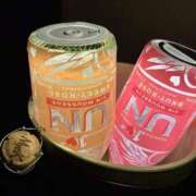 ヒメ日記 2025/05/31 01:09 投稿 あいみ G-SCANDAL