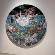 ヒメ日記 2025/06/07 19:09 投稿 あいみ G-SCANDAL