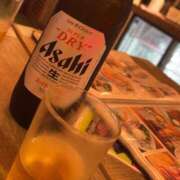 ヒメ日記 2025/06/12 23:09 投稿 あいみ G-SCANDAL