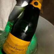 ヒメ日記 2025/06/14 06:19 投稿 あいみ G-SCANDAL