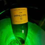 ヒメ日記 2025/06/14 22:39 投稿 あいみ G-SCANDAL