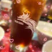 ヒメ日記 2025/06/21 21:19 投稿 あいみ G-SCANDAL