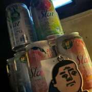 ヒメ日記 2025/06/28 22:22 投稿 あいみ G-SCANDAL