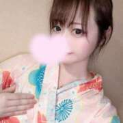 ヒメ日記 2025/07/02 23:09 投稿 あいみ G-SCANDAL