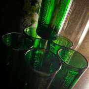 ヒメ日記 2025/07/18 23:49 投稿 あいみ G-SCANDAL