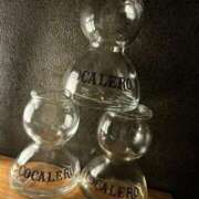 ヒメ日記 2025/07/26 23:22 投稿 あいみ G-SCANDAL