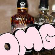 ヒメ日記 2025/07/30 00:19 投稿 あいみ G-SCANDAL