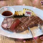 ヒメ日記 2025/08/03 18:54 投稿 あいみ G-SCANDAL