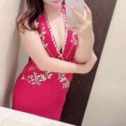 ヒメ日記 2025/08/23 19:39 投稿 あいみ G-SCANDAL