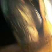 ヒメ日記 2025/08/31 21:59 投稿 あいみ G-SCANDAL