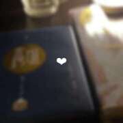 ヒメ日記 2025/09/05 00:09 投稿 あいみ G-SCANDAL