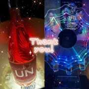 ヒメ日記 2025/09/13 00:39 投稿 あいみ G-SCANDAL